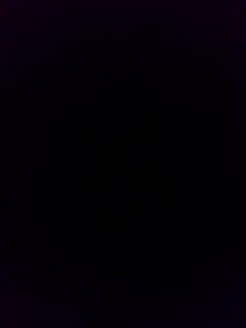 ravi18122 online show from April 15, 7:58 pm