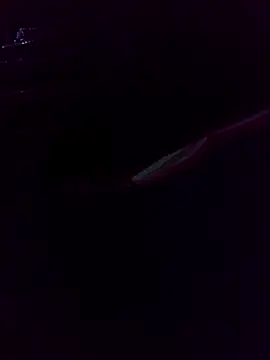 ravi18122 online show from April 21, 8:04 pm