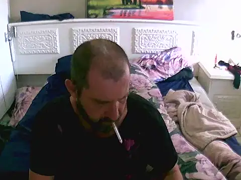 palmview2 online show from February 12, 8:09 am