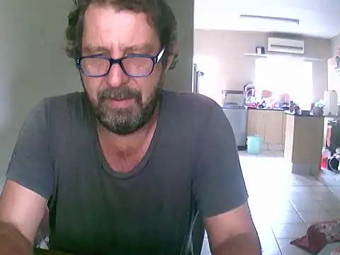 palmview2 online show from January 13, 7:35 am