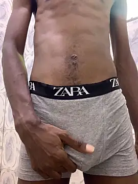 lickpussy 999999 online show from April 10, 4:58 pm