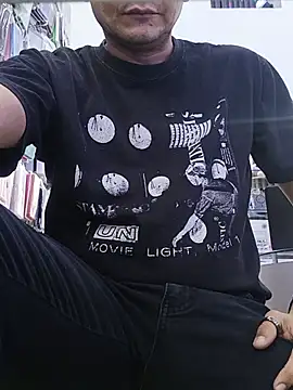 XHeterox online show from July 20, 4:42 pm