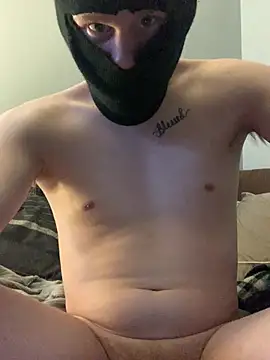 abusemeharder online show from March 31, 4:47 am