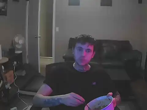 skateboardskate online show from January 12, 12:03 am