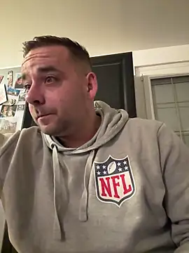 jeremy14270 online show from February 16, 7:23 pm