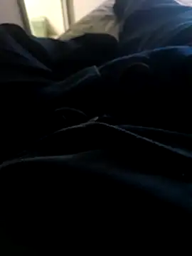 rolaaa2000 online show from March 22, 11:43 pm