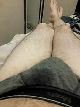 rolaaa2000 online show from March 18, 1:30 am