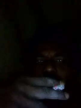 Andhra12 online show from January 7, 2:11 pm