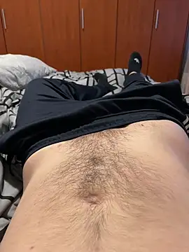 timidino03 online show from March 5, 4:58 pm