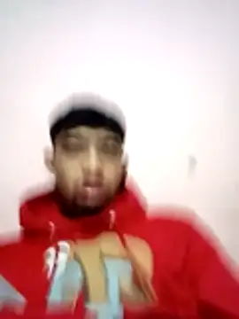 Fran725 online show from January 6, 10:30 am