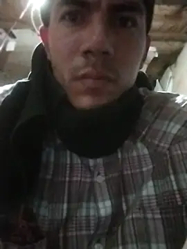 Mike 43 online show from March 16, 11:36 am