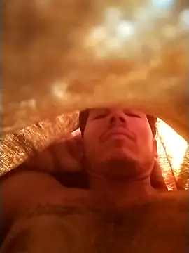 Mike 43 online show from March 19, 2:09 pm