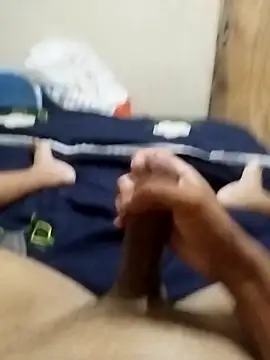 Novinhoxxx online show from March 18, 11:52 pm