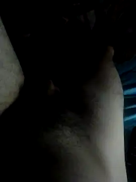 turkoXXXXX online show from April 11, 11:08 pm