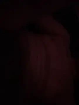 Juan cock online show from March 12, 8:16 pm