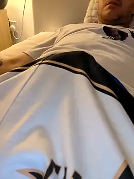 parish7196 online show from March 30, 11:28 pm