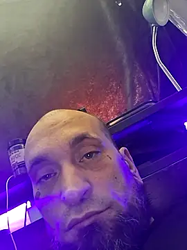 RealisedBooking online show from February 23, 3:47 pm