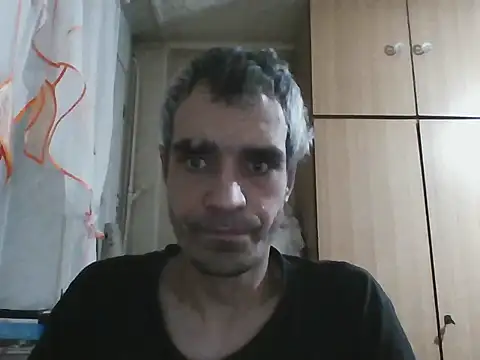 Gattuzoman85 online show from February 13, 10:59 pm