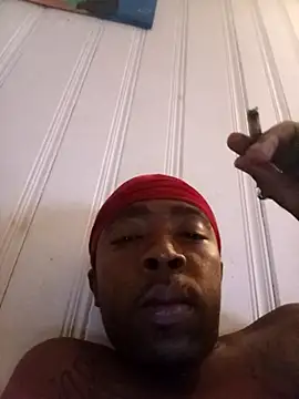 MackGz0224 online show from July 31, 10:37 am