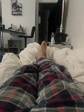 zonki123 online show from January 12, 8:07 am