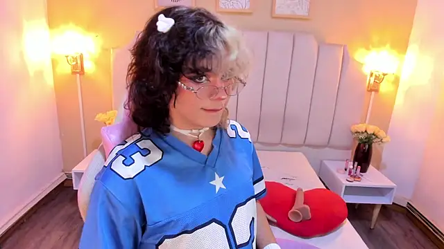 Hunter todd online show from January 14, 4:50 am