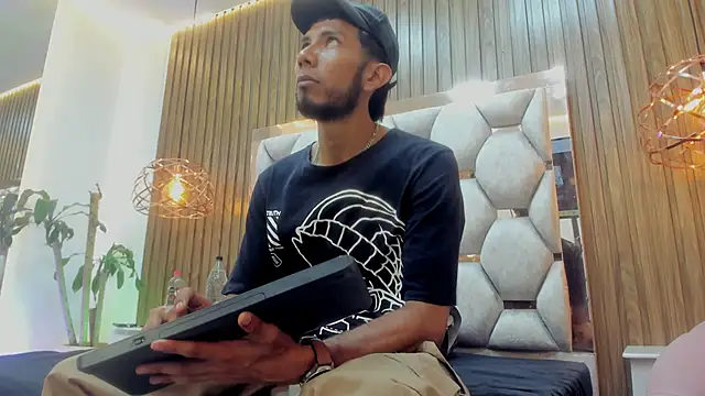 james  walsh online show from February 26, 7:48 pm