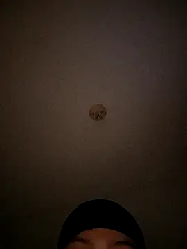 nishinoya10 online show from April 7, 4:56 am