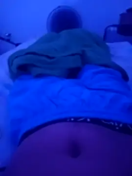 David 1600 online show from March 3, 3:36 am