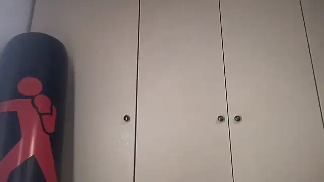 JSYMON online show from February 7, 3:29 pm