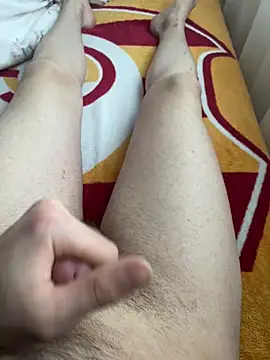 mhmtt12 online show from February 28, 5:17 am