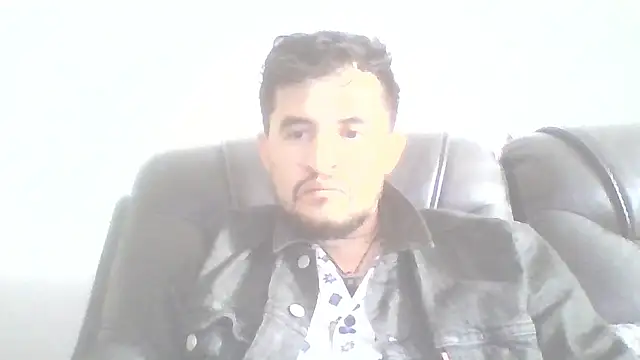 papi-fitty online show from April 20, 2:52 pm