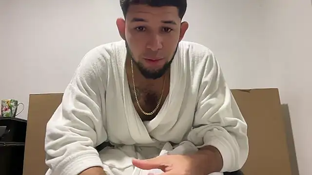 enyel 100 online show from January 6, 3:32 am