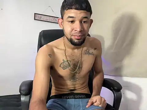 enyel 100 online show from March 27, 5:58 pm