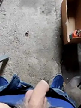 TAMI61 online show from March 7, 1:42 pm