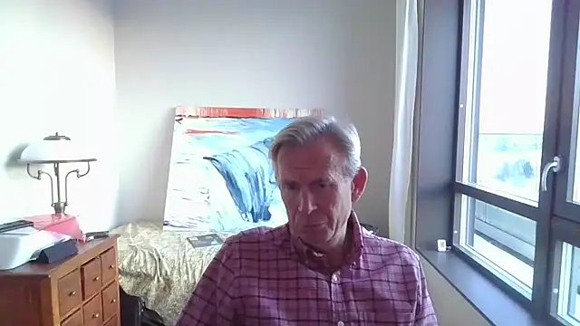 Pierre4tjyxx online show from February 19, 3:52 pm