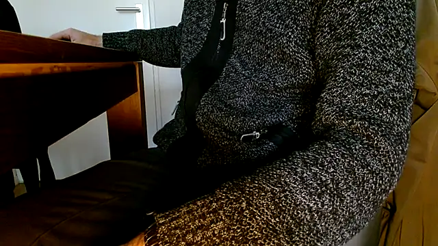 055Turk online show from February 23, 3:25 pm