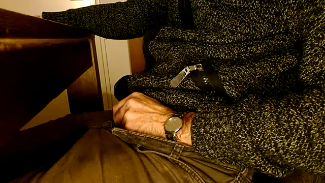 055Turk online show from February 6, 7:16 am