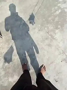 Pagelboy 089 online show from February 11, 8:08 am