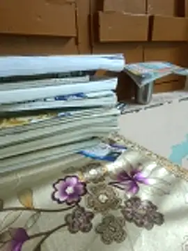 Pagelboy 089 online show from February 14, 3:40 pm