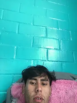 ultratulon online show from January 17, 10:33 pm