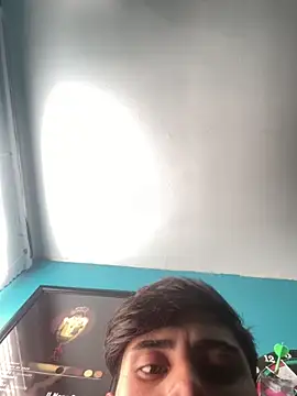 ultratulon online show from March 17, 9:50 pm