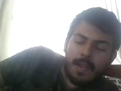 Mateotubbe online show from June 4, 9:10 pm