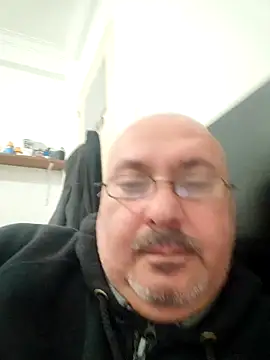 Paulopess online show from January 11, 10:02 pm