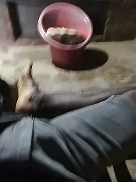 SEXYBOYCALLME online show from July 20, 1:02 pm