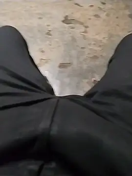 SEXYBOYCALLME online show from July 27, 5:09 pm