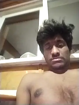 SEXYBOYCALLME online show from January 31, 9:46 pm