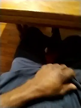 SEXYBOYCALLME online show from February 14, 9:43 pm