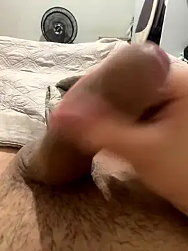 Dhediboy online show from January 15, 6:28 am