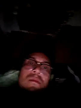 BumblingB online show from January 16, 10:18 am