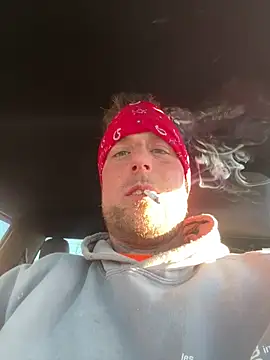 WIDBIGWHITECOCK online show from April 8, 10:29 pm